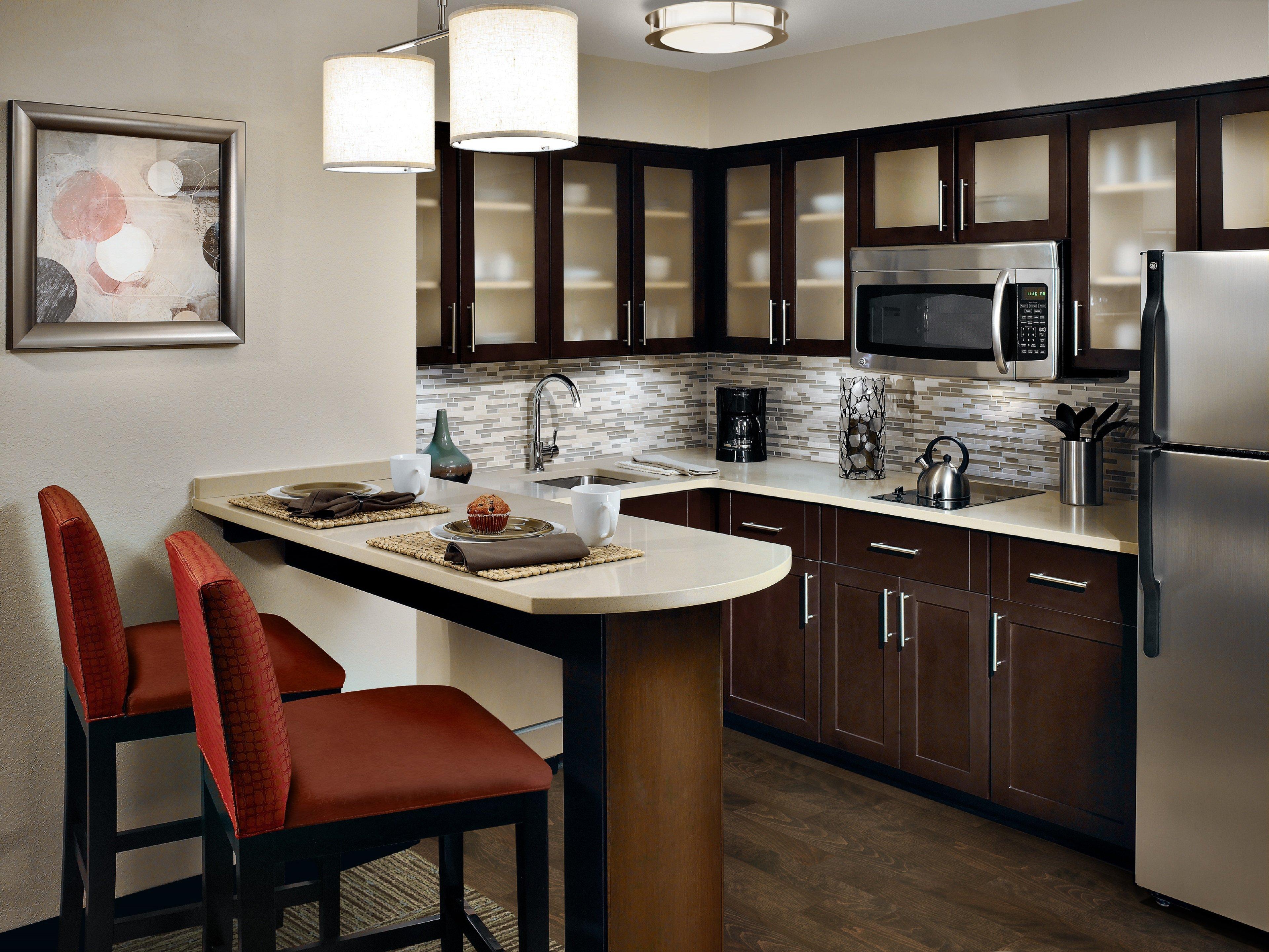 Staybridge Suites Plano - Legacy West Area By Ihg Exterior foto