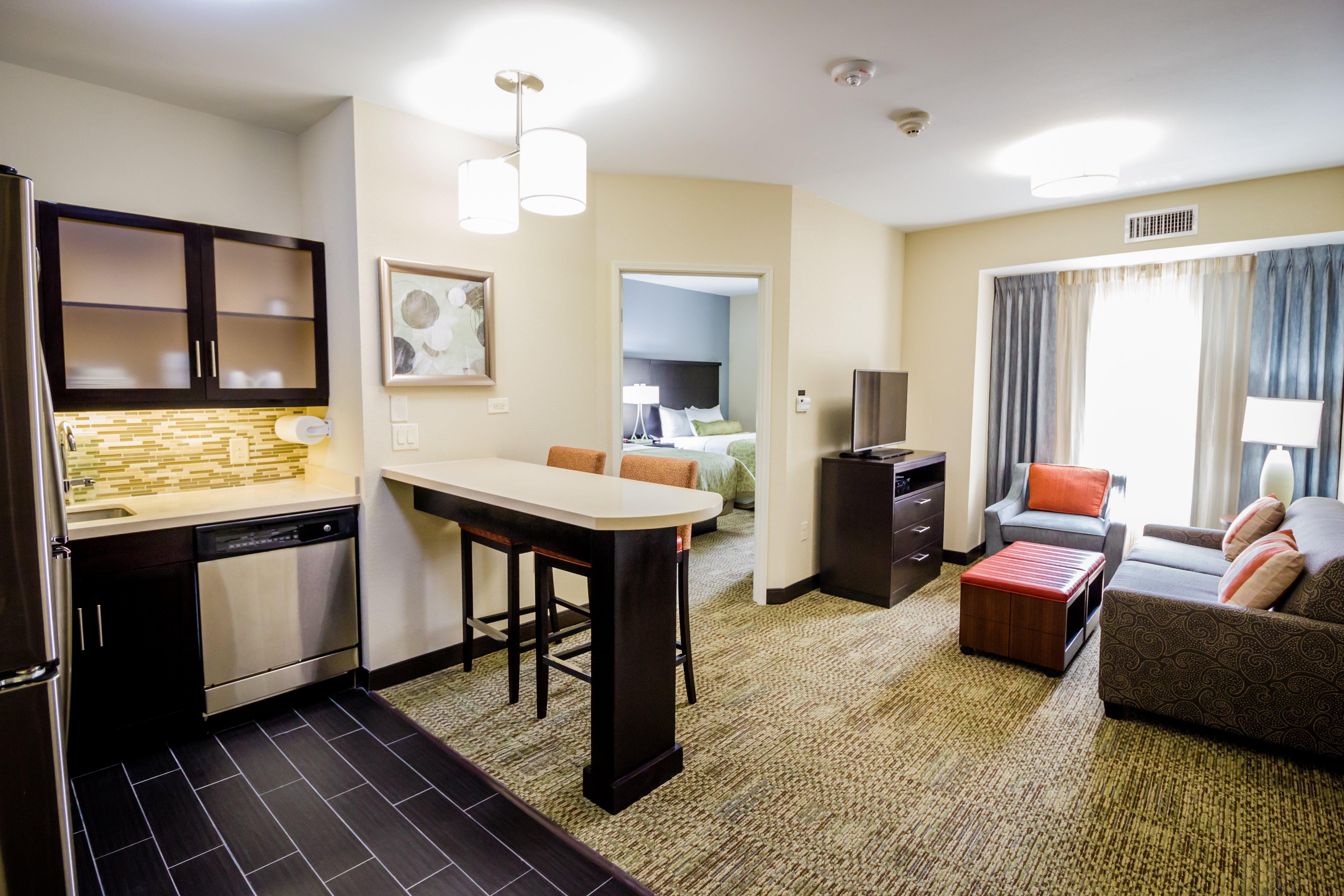 Staybridge Suites Plano - Legacy West Area By Ihg Exterior foto
