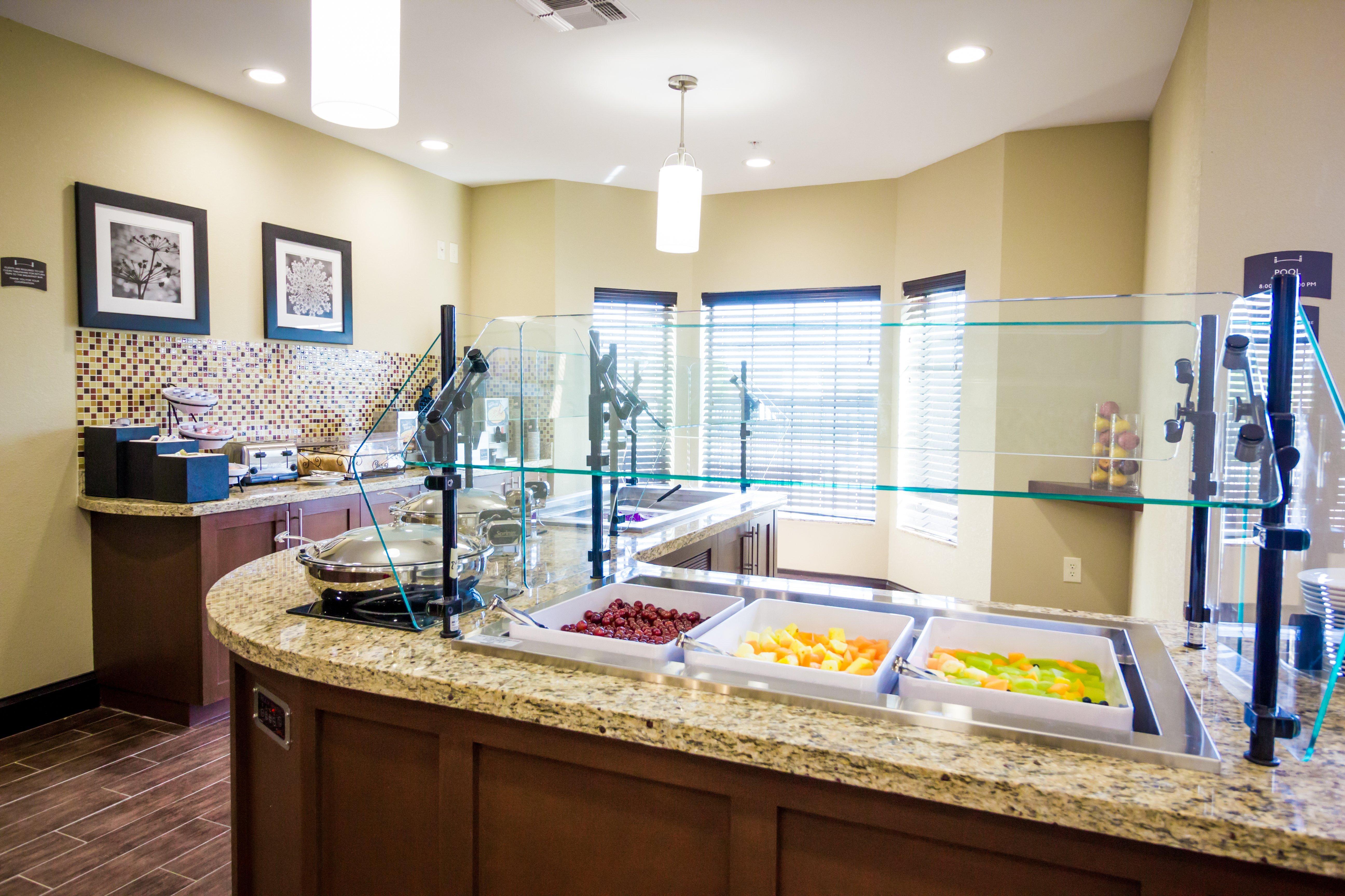 Staybridge Suites Plano - Legacy West Area By Ihg Exterior foto