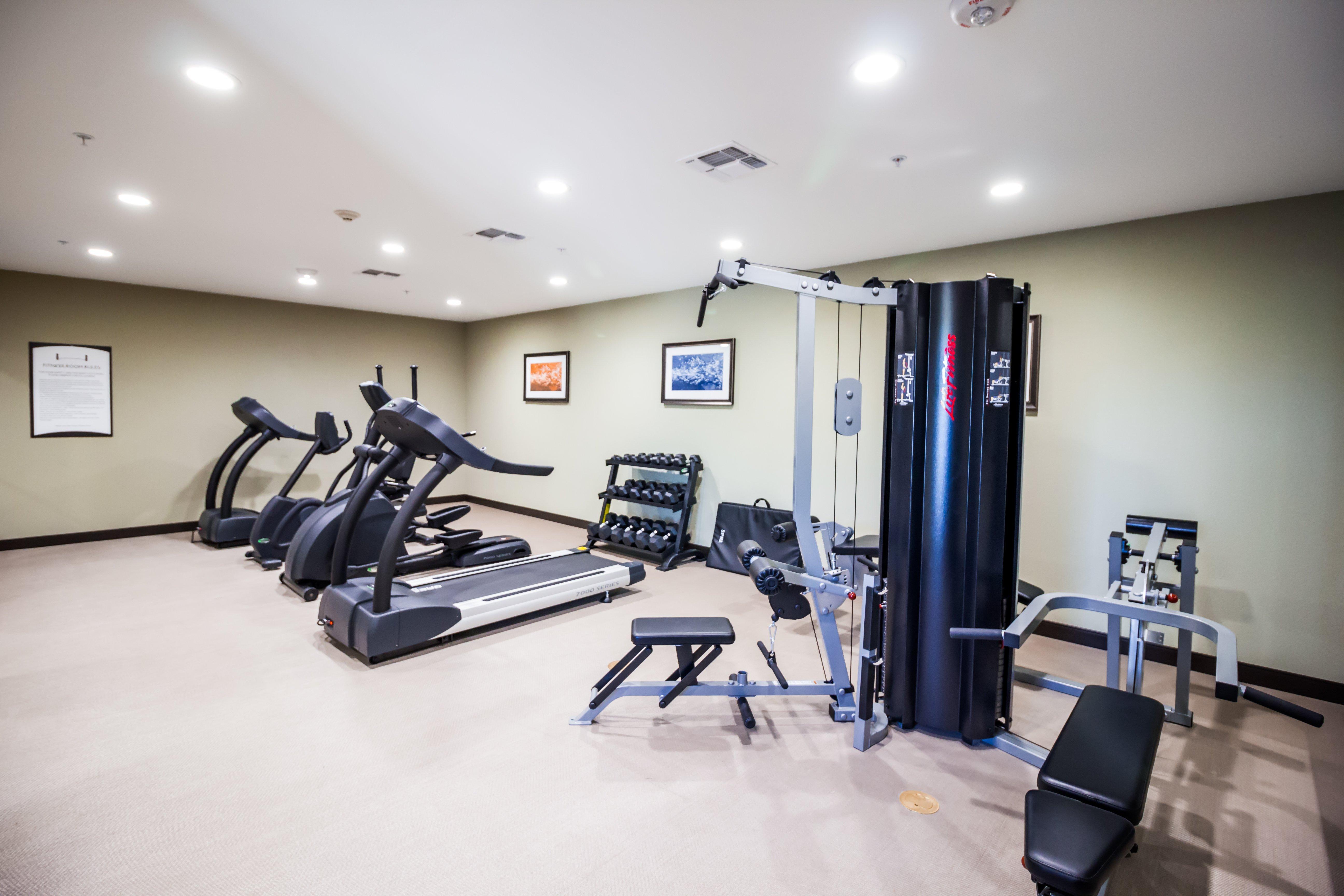 Staybridge Suites Plano - Legacy West Area By Ihg Exterior foto